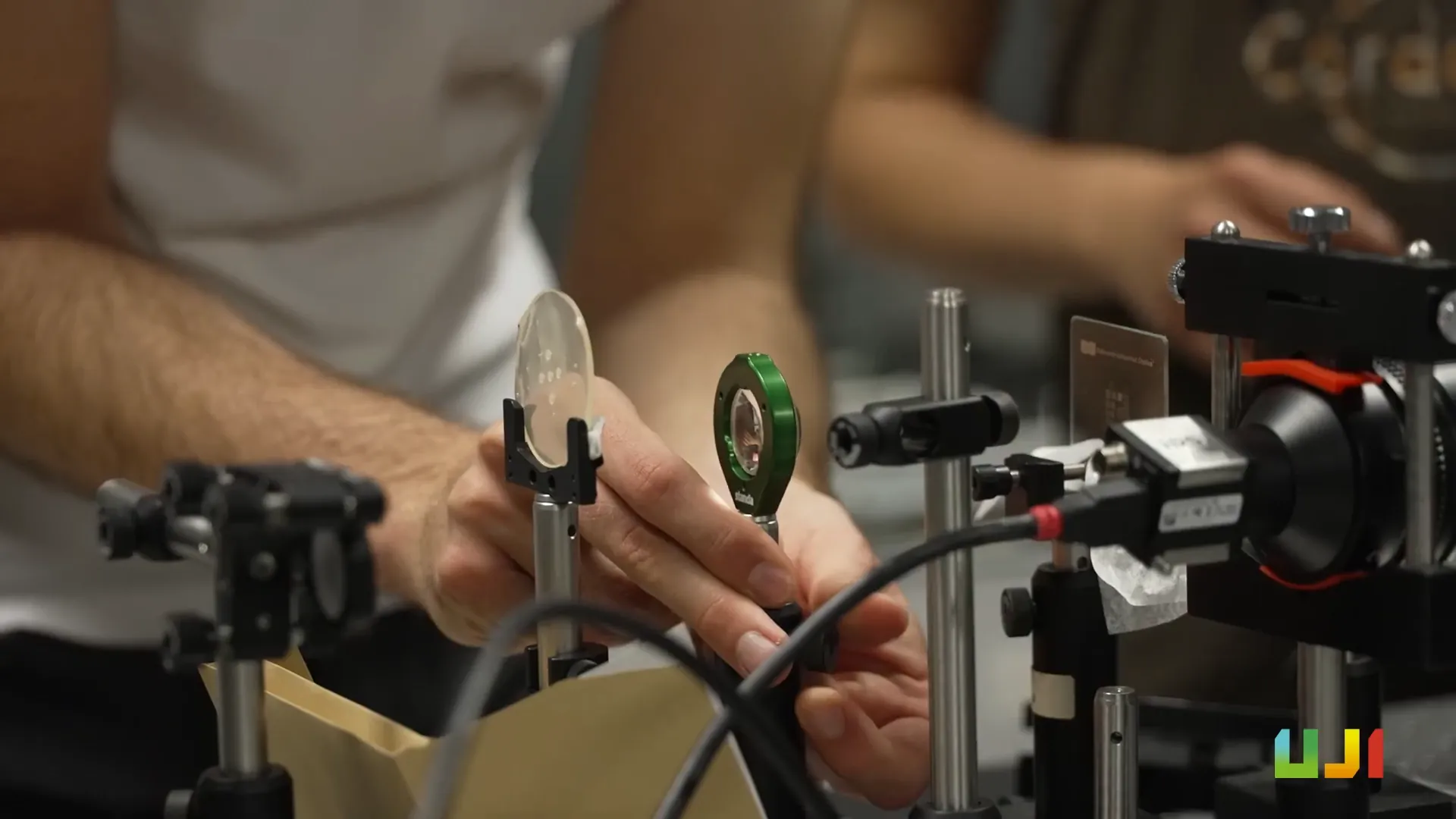 dynamo-lab-lens-mounts